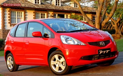 Modelo Real na Vida Real - Hatch