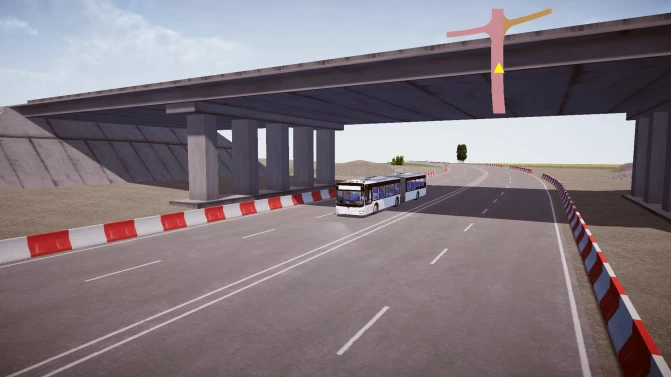 Sergey Denisov gallery image 1