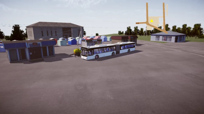 Sergey Denisov gallery image 2