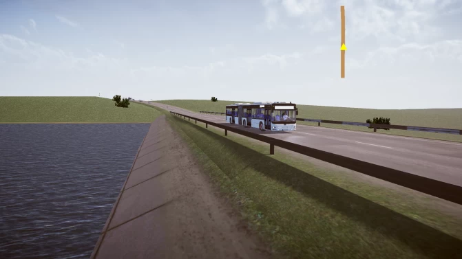 Sergey Denisov gallery image 3