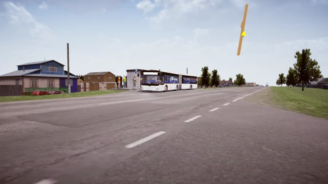 Sergey Denisov gallery image 4