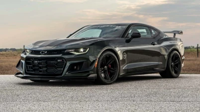 Modelo Real na Vida Real - Coupe